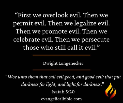 262224046_7276919985666874_5338021365684444585_n