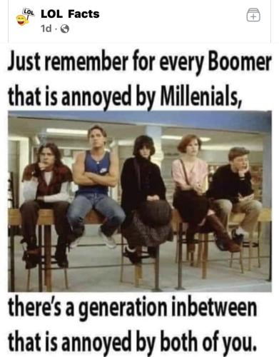 9D7A787D-225D-4E09-85E2-1729653AB011