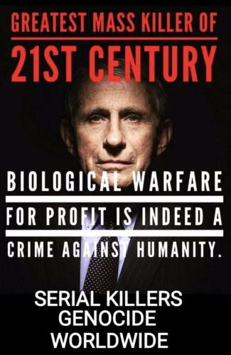 image_1640919381.624