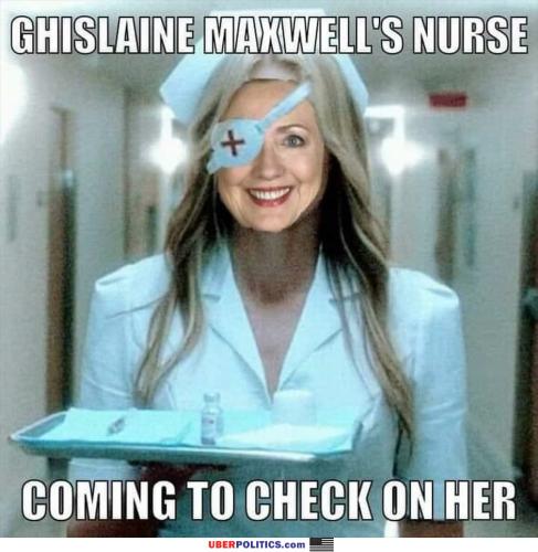 CA7359C5-794F-4AA8-831D-AE6D12EFDFF0