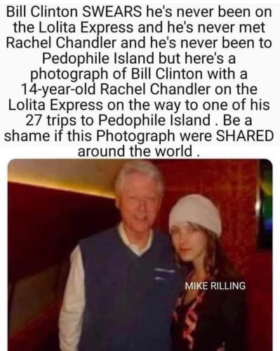 4D3B068C-A1EB-41FB-9DB5-74FA279438EE