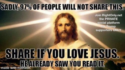 oF67uXCaqAlXHjmIJx59_27_e9cf2a8232ee91e04577bd68867cedab_image_original