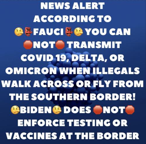 868A1D98-6C4D-4F0C-BB2A-A8F60C522A2F