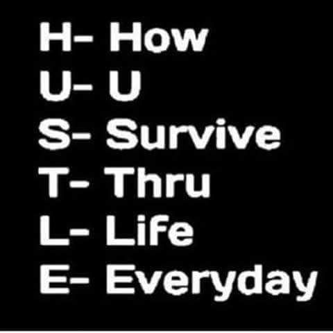 263663507_10226512132698266_7582033813432537598_n
