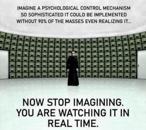 Tumblr_l_19622906288711