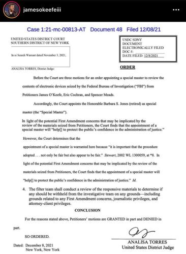 IMG_20211208_231537_160