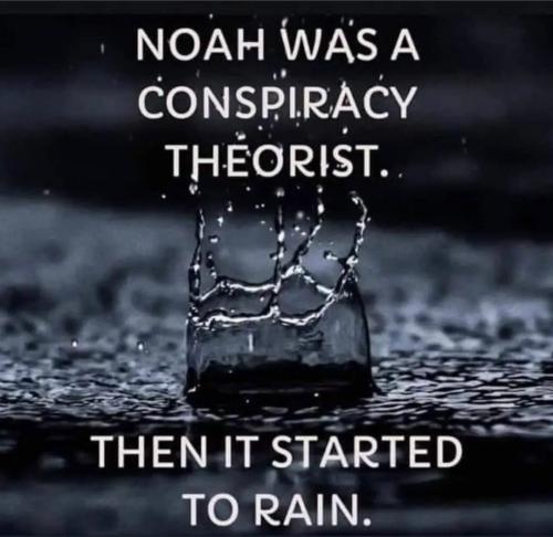 Truth