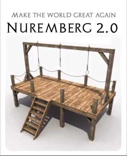 1e9e1cc118ceff560f784eb74a641920_500x0