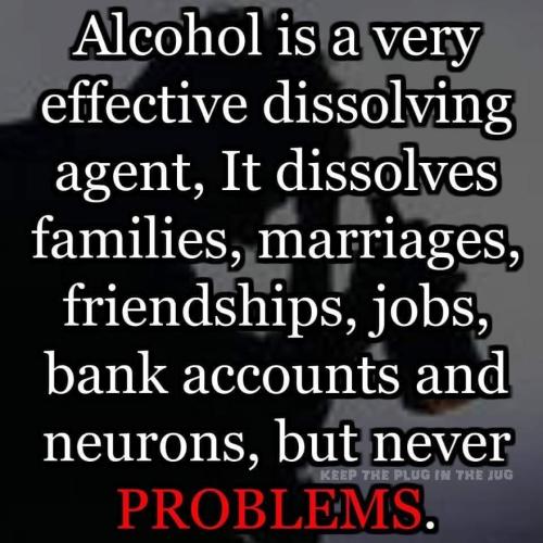 9FB29C89-F0AF-4CAC-B5BB-0AB93CF553C6