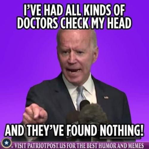 220345615_1176135379531232_4775198028507648946_n