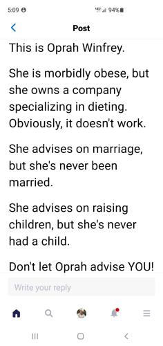 image_1638682403.916