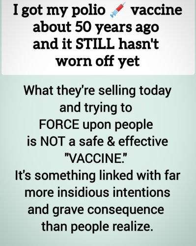 eoXNGzQp1j7UNOlIrQIT_27_fb4ab0fa095774b753e900e6173cf48e_image_original