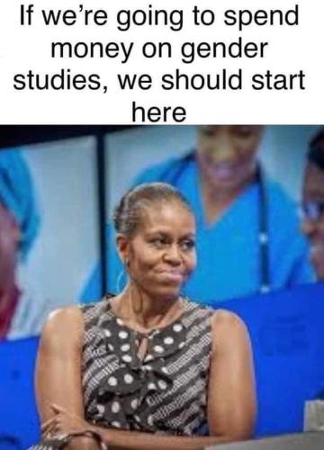 IMG_20211212_181316_850