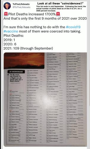 Screenshot_20211208-155229_Brave