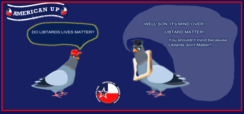 DoLibtardLIvesMaterpng