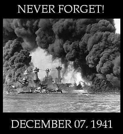 EA5DA0C5-5F03-4372-A8B9-D9EF846FC557