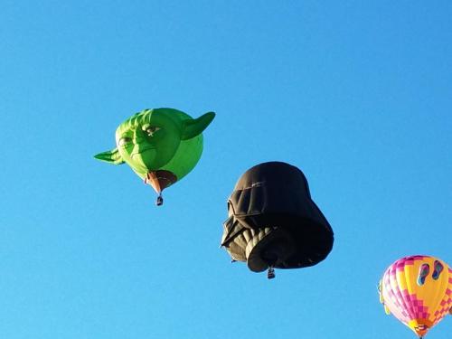 Resized_20171008_074028