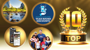 7C288284-77ED-4997-BA0B-9954CB04CC23