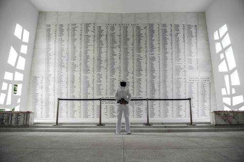 pearl harbor2