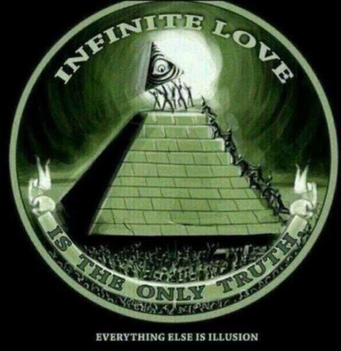 dZJMLEAdlignScCO45C5_20_cf88fbbc8006ce9c56f6703052a2316b_image_original