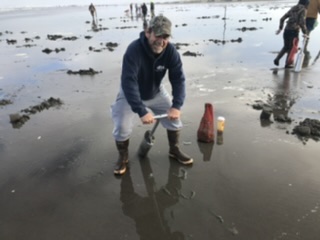 9CDB9B18-BBD2-4145-BC38-6880B9142655