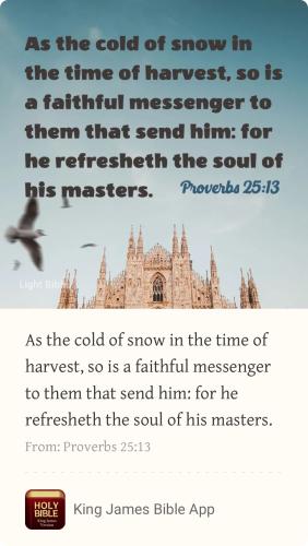 967AB45E-DB57-4BC9-9A0D-50C307C8CFC7