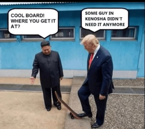 15e8e723-883b-4566-8660-75a372f806c9