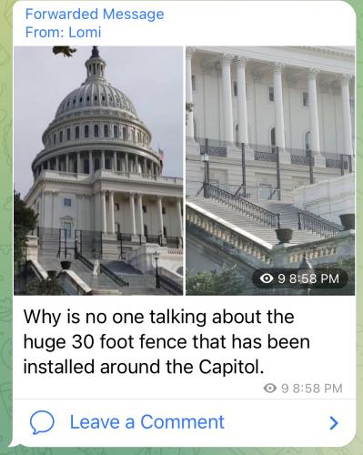 35A67F93-F127-4F15-B40F-B3C10D2217B3