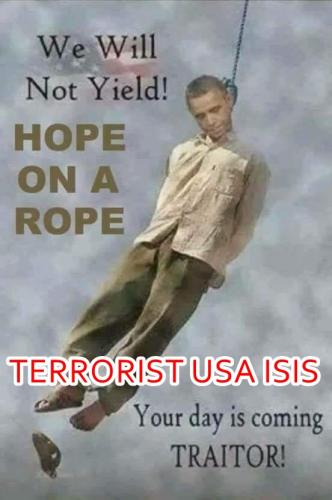 83ebfb02b26bd713df0fd3d949559fdc_001