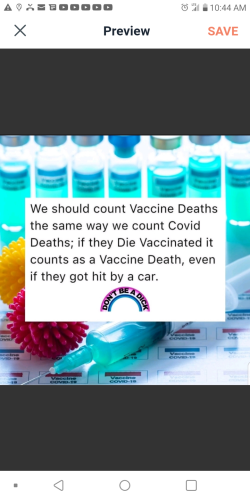 Screenshot_20211208-104412