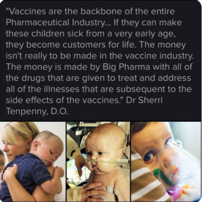 76f43658-8ac4-4515-9263-78ff235b6d29d