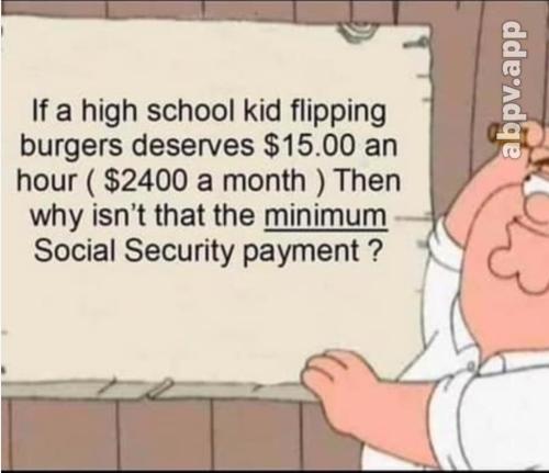 Screenshot_20211202-185054_Chrome