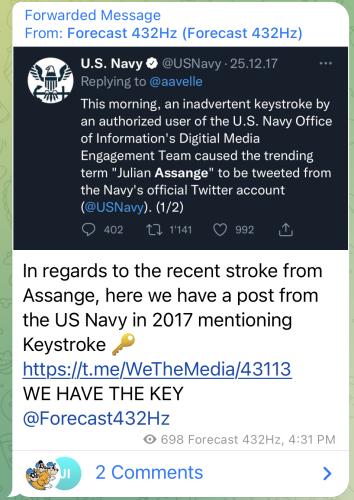 FAB1A5B0-C1ED-4EB6-BEC5-AF5DB2A75EE3