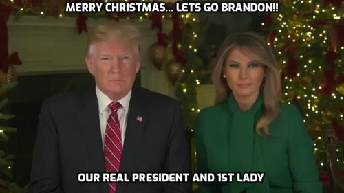 addtext_com_MTkxODE0Mjg0NjM