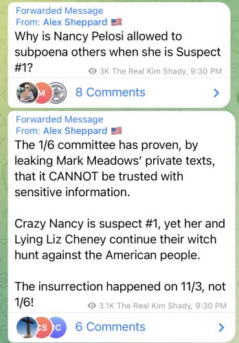 86992F8B-64D9-4BD9-8EE0-E3AB878614D5