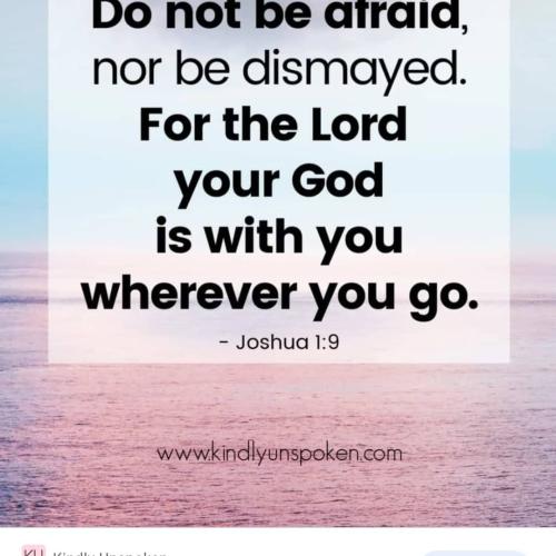 IMG_20211128_200121_235