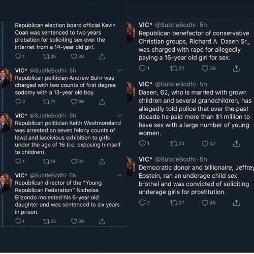 Tumblr_l_68414429535098