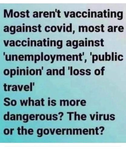 img - 2021-12-10T142640.299