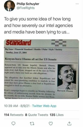 5E8DF8F6-09BD-49BD-A99F-CAD3BDCF5395