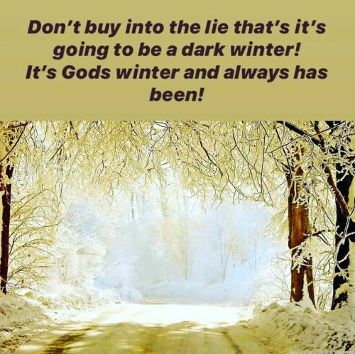 a939677b-f7c0-46cd-bfbe-887d9e81b1ad