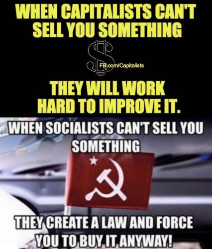 Sell