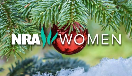 058C3893-A08B-441D-ADC2-724FA11BE4AD