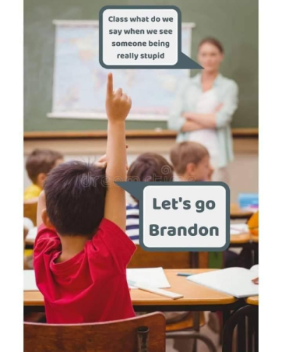 download - 2021-12-12T075941.911