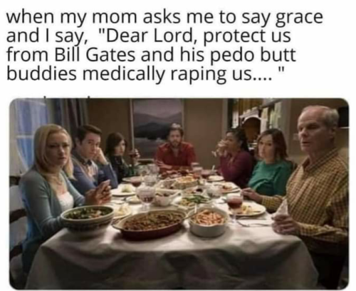 bac064df141af9c9b196c4266d3b3b9c_1024