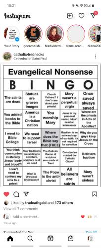 Screenshot_20211226-102154_Instagram