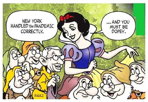 M Dopey