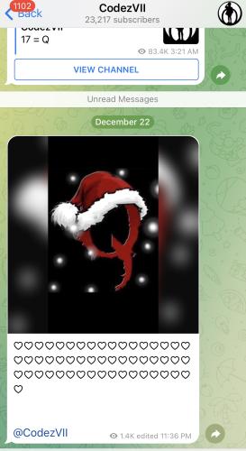 6D83EC56-8E18-4B0D-9AE3-075C3A2EA166