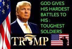 eb8717a1-41bd-4f32-92d8-97b4a2512c8f