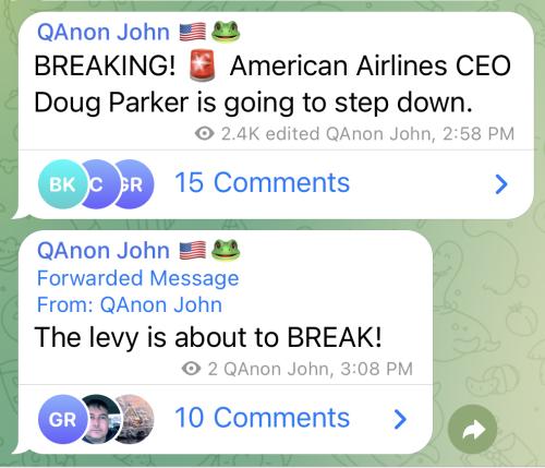 246003A6-A29B-44ED-B7DE-ACB2728EC0A4