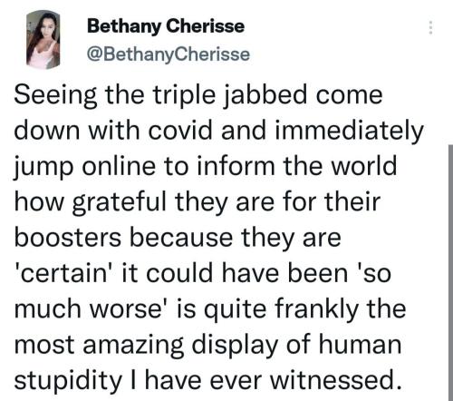 619d96b0-a62b-4fa7-86b7-94e2586621cfd